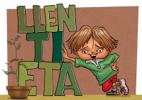 /album/llentieta/llentieta-capa-jpg1/