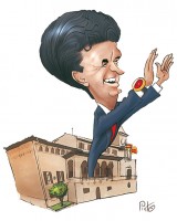 /album/diari-de-balears/matas-consolat-jpg/