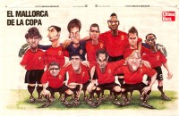 /album/jornal/mallorca-jpg/