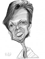 /album/ultima-hora/francisca-bennassar-jpg/