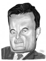 /album/ultima-hora/juan-gual-de-torrellas-jpg/