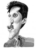 /album/ultima-hora/miquel-angel-grimalt-jpg/